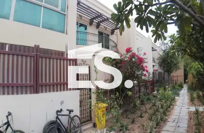 فيلا - 3 غرف نوم - 4 حمامات للبيع في سي شور - ربدان - أبوظبي