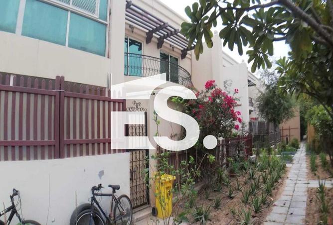 62474674 - Property Main Image