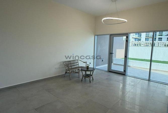 116824475 - Property Main Image