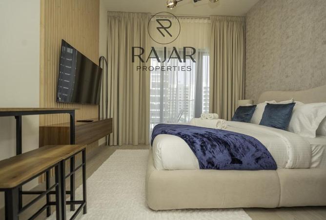 54966316 - Property Image 2