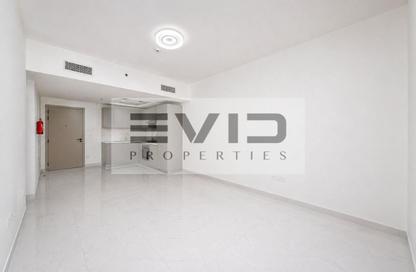Apartment - 1 Bedroom - 2 Bathrooms for rent in Equiti Home B - Equiti Home - Al Furjan - Dubai