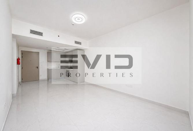 131552696 - Property Main Image