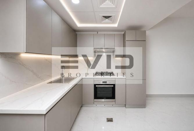 131552696 - Property Image 3