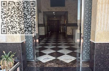 شقة - 2 غرف نوم - 2 حمامات للايجار في الروضة - عجمان شقة - 2 غرف نوم - 2 حمامات للايجار في الروضة - عجمان