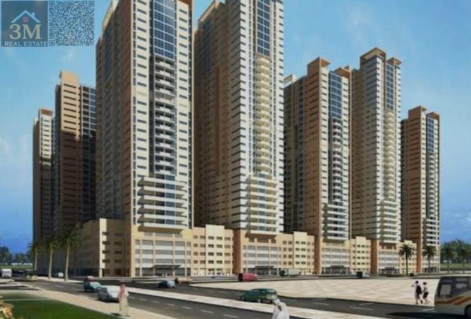 79002283 - Property Main Image