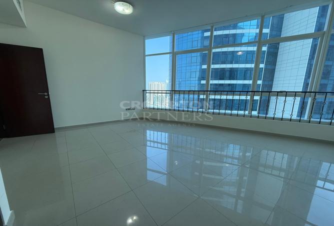 125639853 - Property Image 2