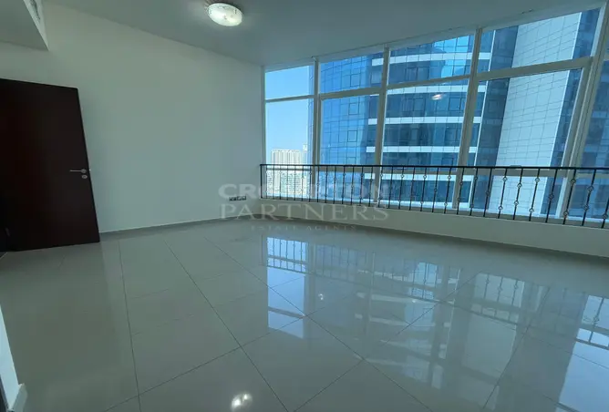 125639853 - Property Image 2