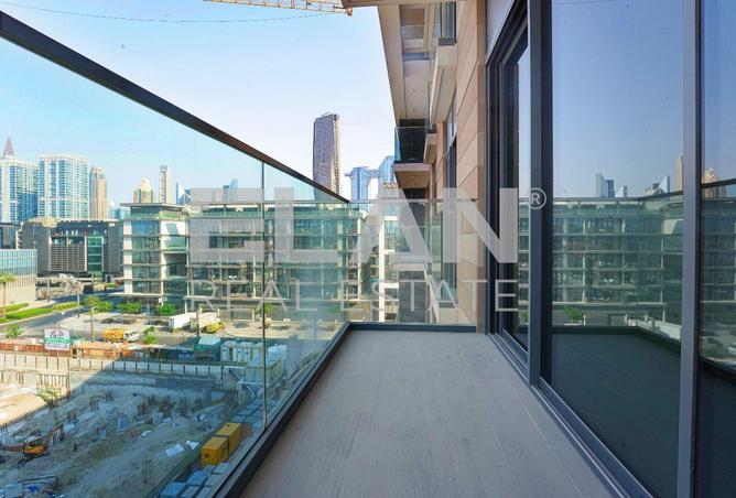 81926736 - الصورة الرئيسية للعقار