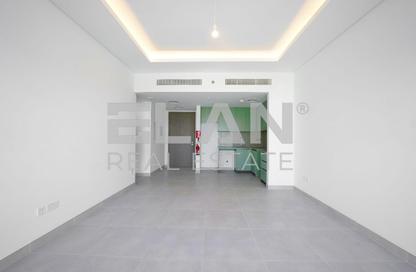 Apartment - 1 Bedroom - 1 Bathroom for rent in Viridian - Central Park at City Walk - City Walk - Dubai