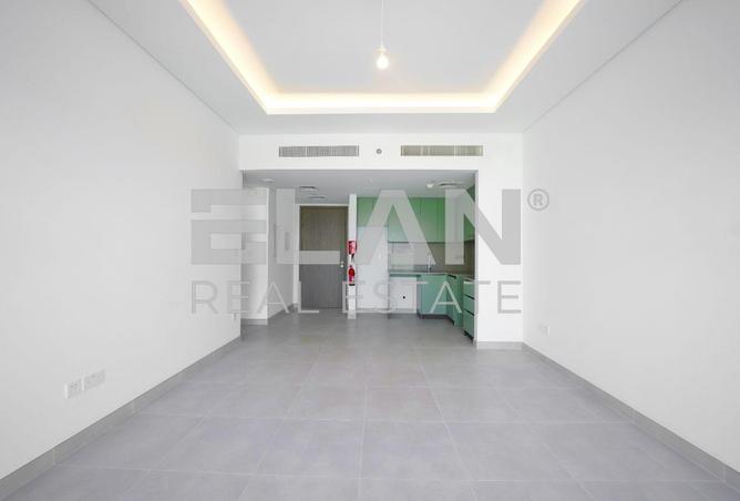 81926736 - صورة العقار 3