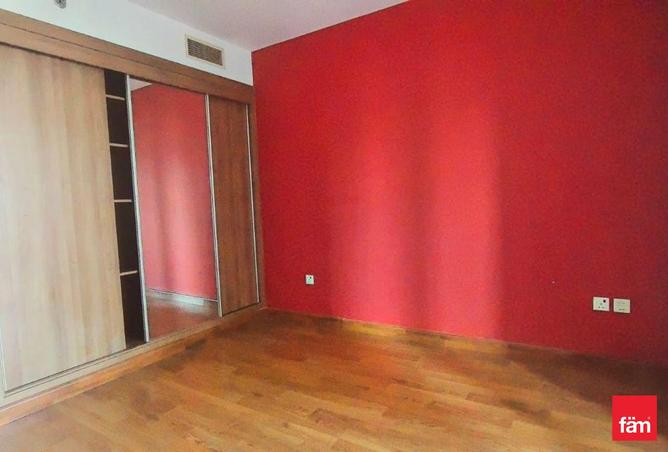 15943733 - صورة العقار 3