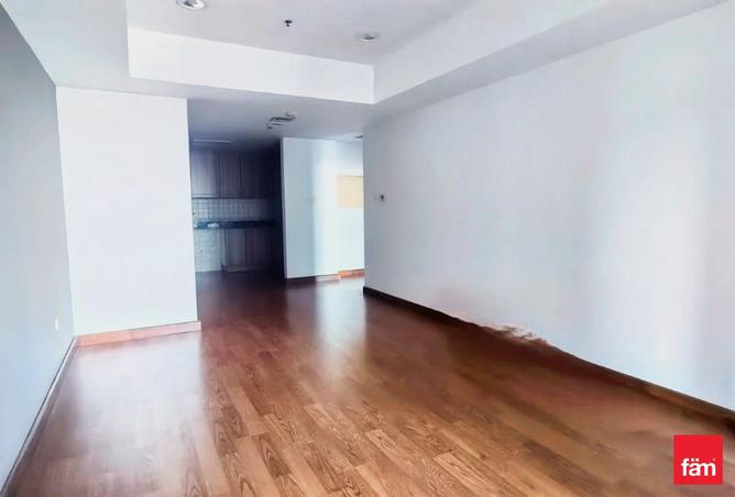 15943733 - صورة العقار 2