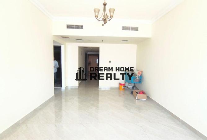 110086815 - Property Image 2