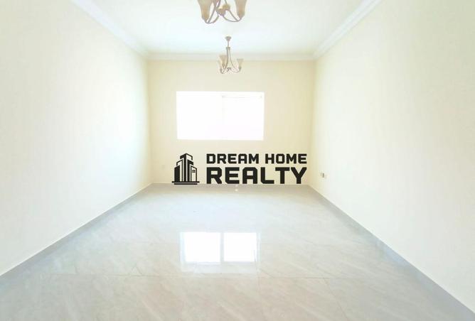 110086815 - Property Main Image