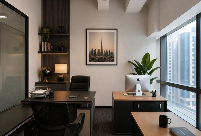 126560842 - Property Main Image