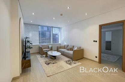 Apartment - 1 - 2 for rent in Sky Gardens - DIFC - Dubai
