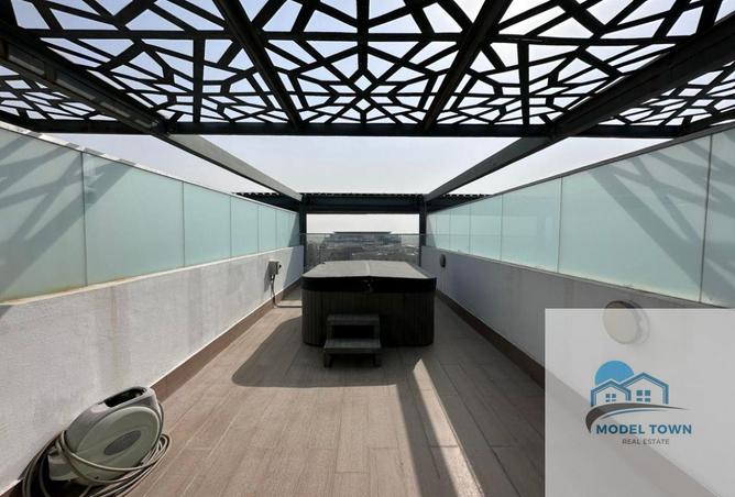 82803432 - Property Main Image