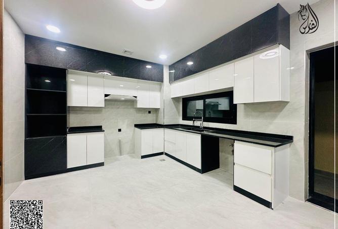 56961363 - Property Image 3