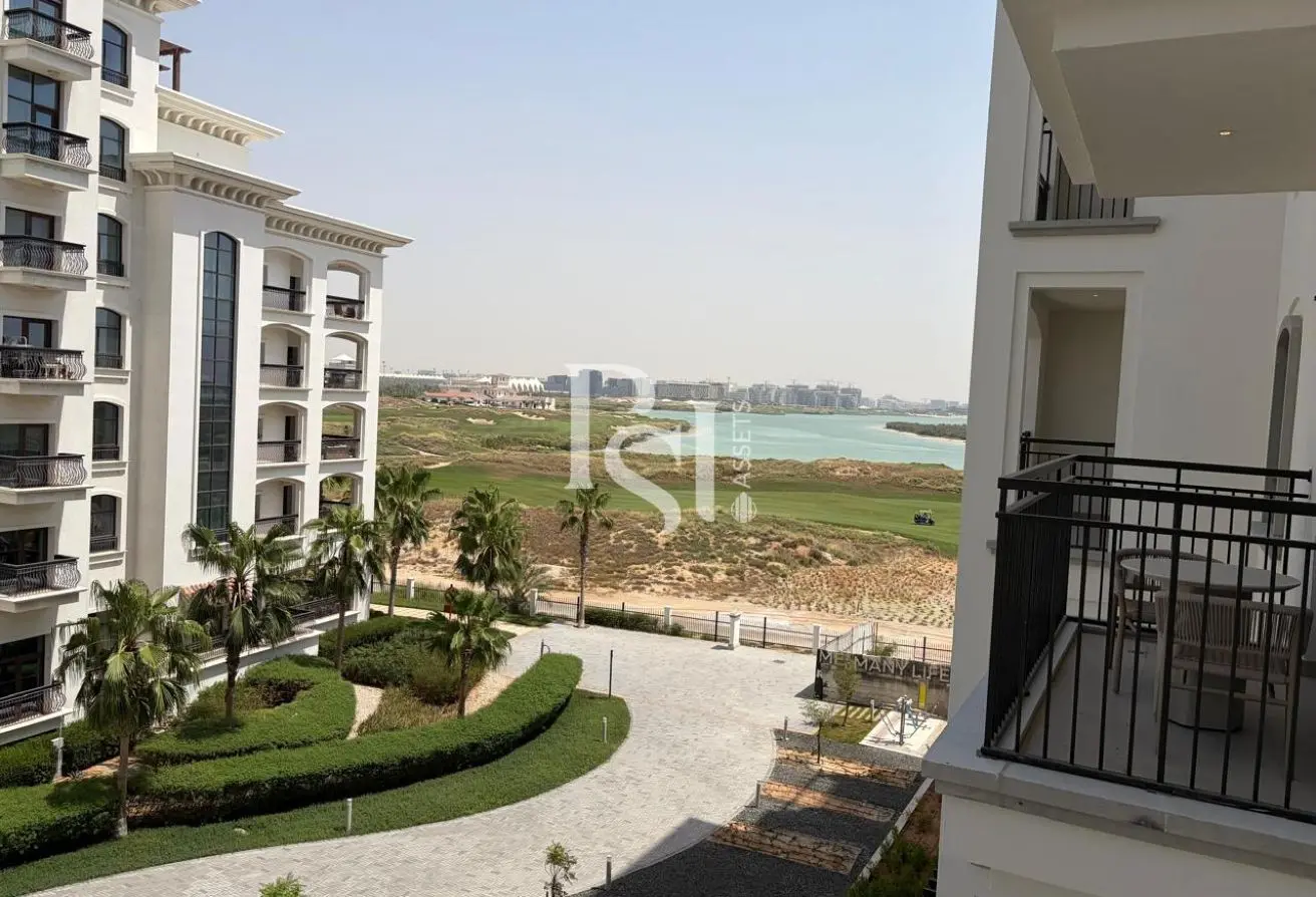 151912231 - الصورة الرئيسية للعقار