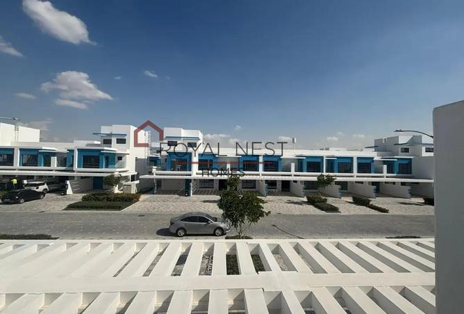 57356941 - الصورة الرئيسية للعقار