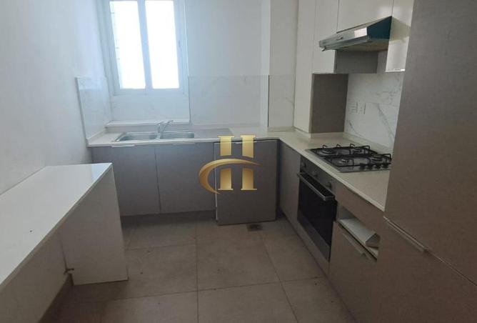 15887472 - صورة العقار 3