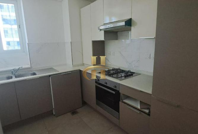 15887472 - صورة العقار 2