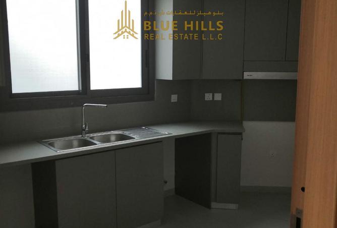 16108347 - Property Image 2