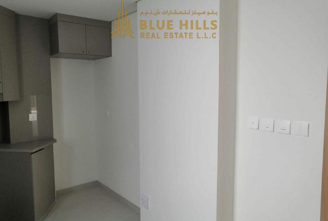 16108347 - Property Image 3