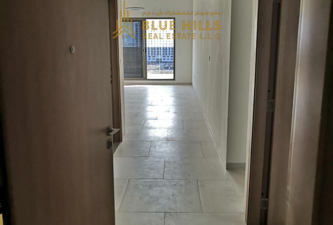 16108347 - Property Main Image