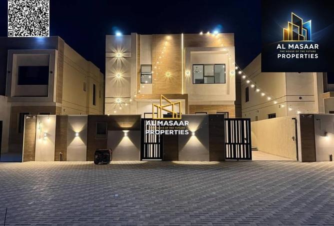 15938948 - صورة العقار 2