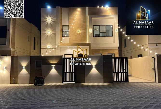 15938948 - صورة العقار 3