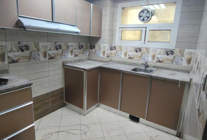 75030231 - Property Image 3