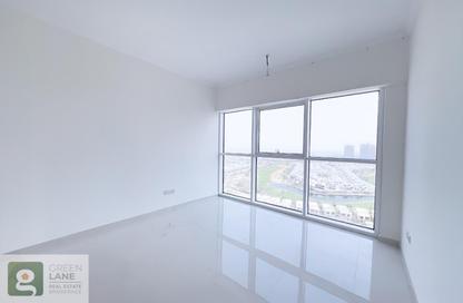 Apartment - 1 - 2 for rent in Carson C - Carson - Damac Hills - Dubai