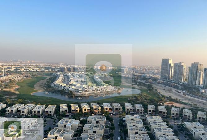 136097332 - Property Main Image