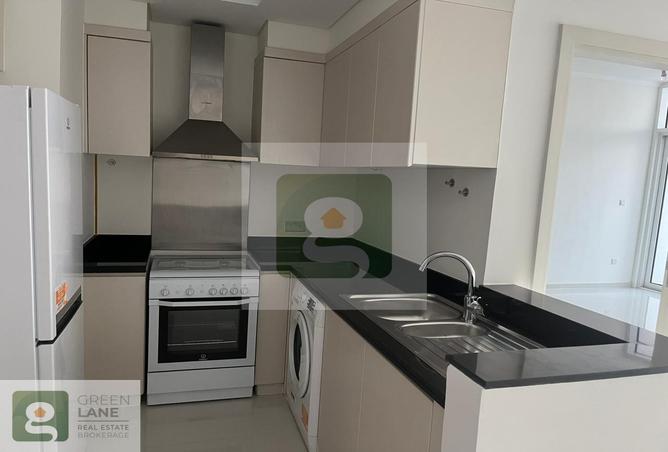 136097332 - Property Image 2