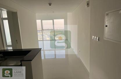 Apartment - 1 Bedroom - 1 Bathroom for rent in Carson C - Carson - Damac Hills - Dubai