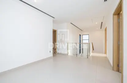 فيلا - 4 غرف نوم - 5 حمامات للبيع في 3 فلل سيدرا - فلل سيدرا - دبي هيلز استيت - دبي