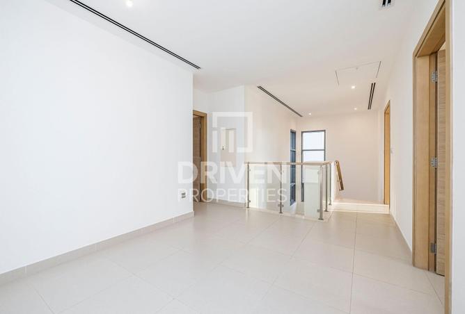 79431272 - الصورة الرئيسية للعقار