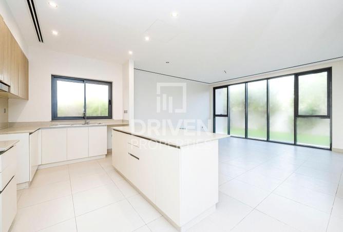 79431272 - صورة العقار 3