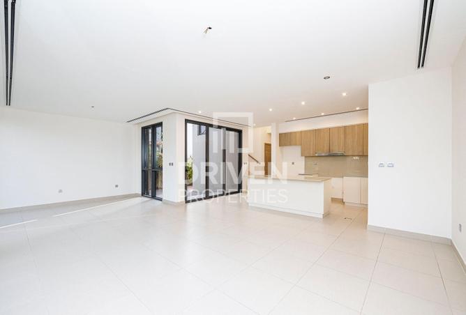 79431272 - صورة العقار 2