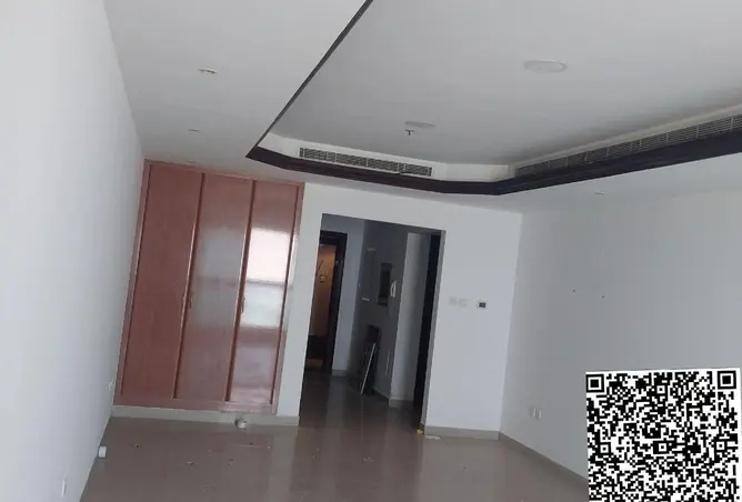 112830911 - Property Image 3