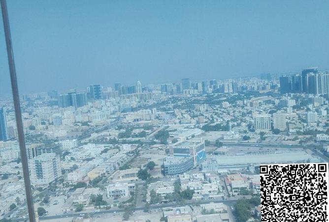 112830911 - الصورة الرئيسية للعقار