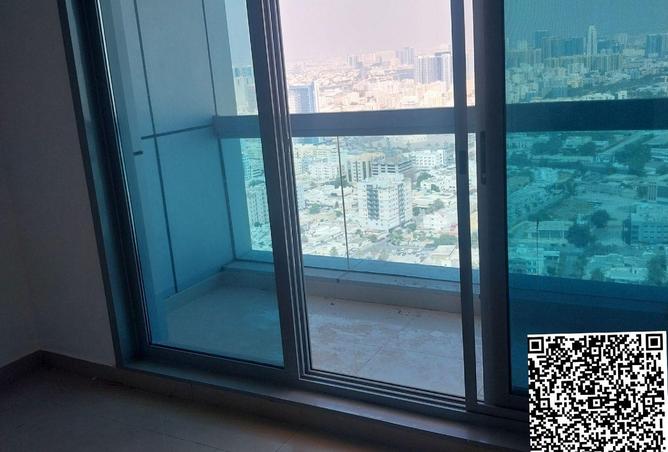 112830911 - صورة العقار 2