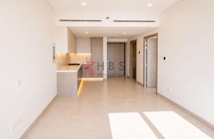 Apartment - 1 Bedroom - 2 Bathrooms for rent in Condor Golf Links 18 - Dubai Sports City - Dubai