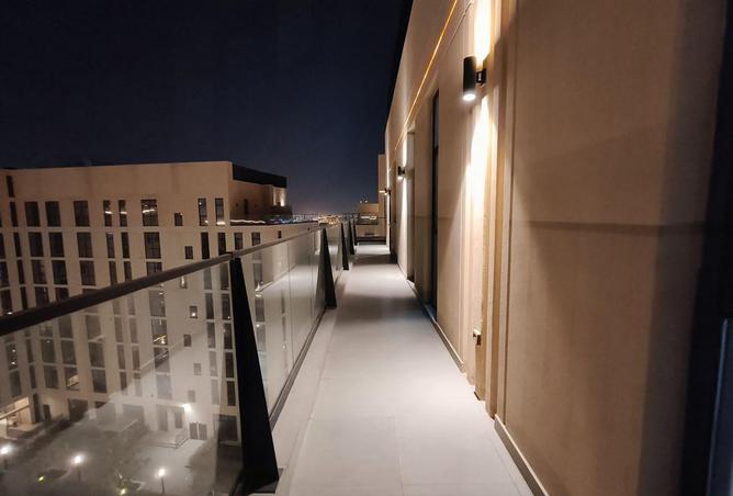 132530547 - Property Image 3