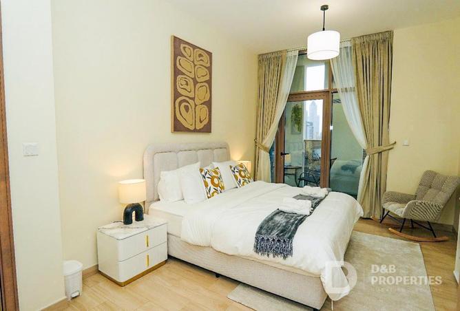 86196045 - Property Image 3