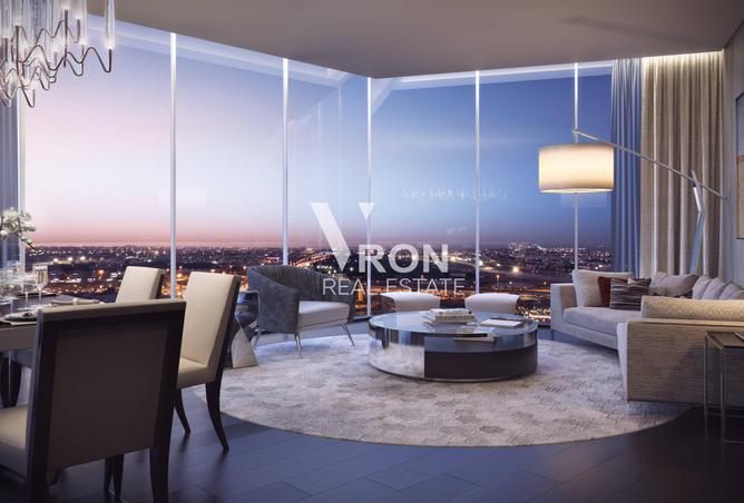 80709776 - Property Main Image