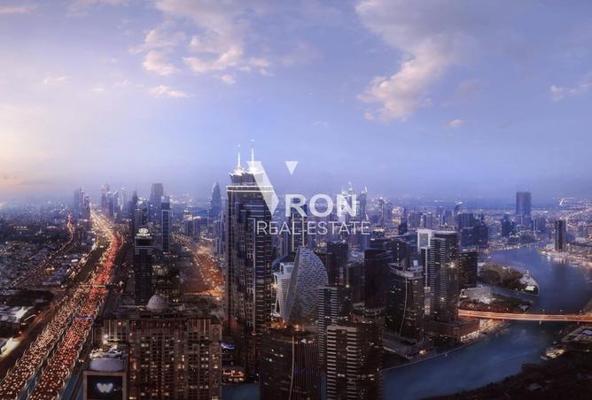 80709776 - Property Image 2