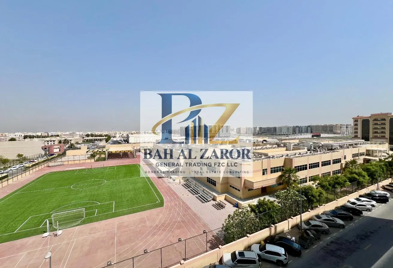 150471472 - Property Main Image
