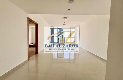 Apartment - 1 - 2 for rent in Muweileh Community - Muwaileh Commercial - Sharjah Apartment - 1 - 2 for rent in Muweileh Community - Muwaileh Commercial - Sharjah